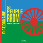Dictionnaire du peuple rrom
