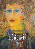 signora di Leucatia