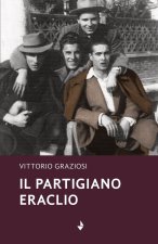 partigiano Eraclio