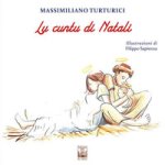 Lu cuntu di Natali