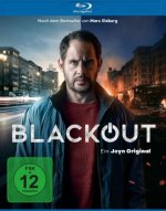 Blackout, 1 Blu-ray