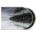 Heimdal (CD Digipak+Blu-ray)