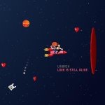 Love Is Still Alive (EP)