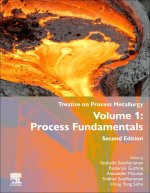 Treatise on Process Metallurgy