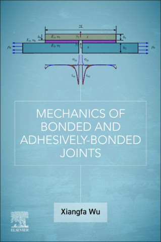 Mechanics of Bonded and Adhesively-Bonded Joints
