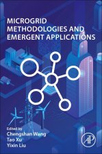 Microgrid Methodologies and Applications