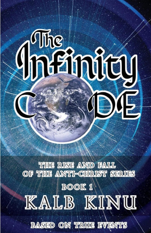 The Infinity Code