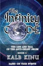 The Infinity Code