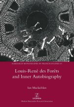 Louis-René des For?ts and Inner Autobiography