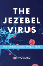 The Jezebel Virus