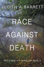 Race Against Death