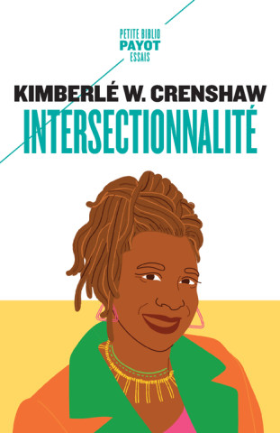 Sur l'intersectionnalité