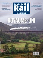 Le Royaume Uni, le pays où tout a commencé