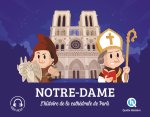 Notre-Dame