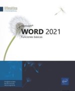 Word 2021