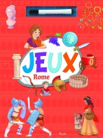 La Rome Antique