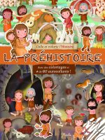 La Préhistoire