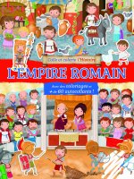 L'Empire Romain