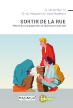 Sortir de la rue