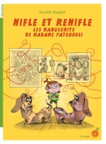 Nifle et ReNifle 1