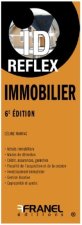 ID Reflex' Immobilier 6e édition