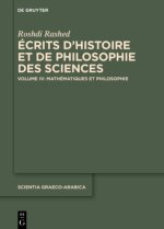 Philosophie des mathématiques