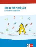 Mein Wörterbuch