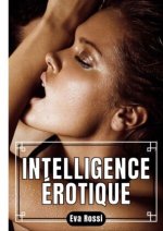 Intelligence Érotique