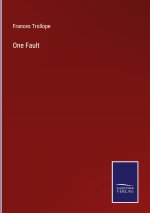 One Fault