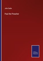 Paul the Preacher