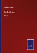 The Two Homes