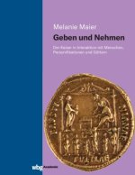 Geben und Nehmen