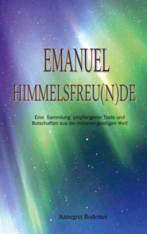 EMANUEL