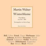 Winterblume