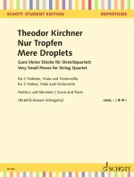 Mere Drops