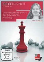 Gewinnstrategien Bd. 1: Der Entwicklungsvorsprung