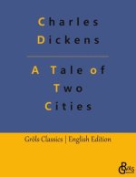 A Tale of Two Cities