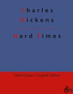 Hard Times