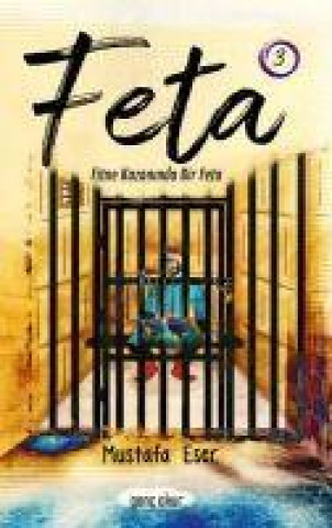 Feta