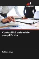Contabilit? aziendale semplificata