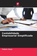 Contabilidade Empresarial Simplificada
