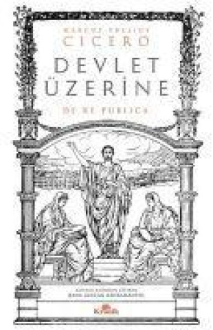 Devlet Üzerine
