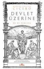 Devlet Üzerine