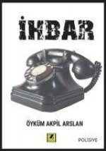 Ihbar