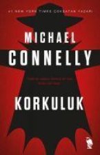 Korkuluk
