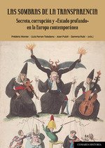 El comentario lingüístico-Traductológico entre lenguas tipológicamente afines (Espa?ol-Italiano)