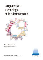 Serenidad. Heidegger para un tiempo postfilosófico