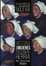 Historia de las mujeres en Euskal Herria 3