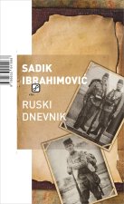 Ruski dnevnik