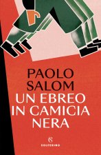 ebreo in camicia nera